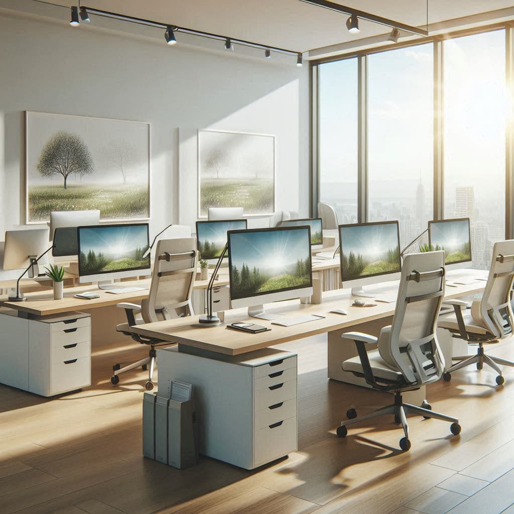 上海工商联大厦文章配图