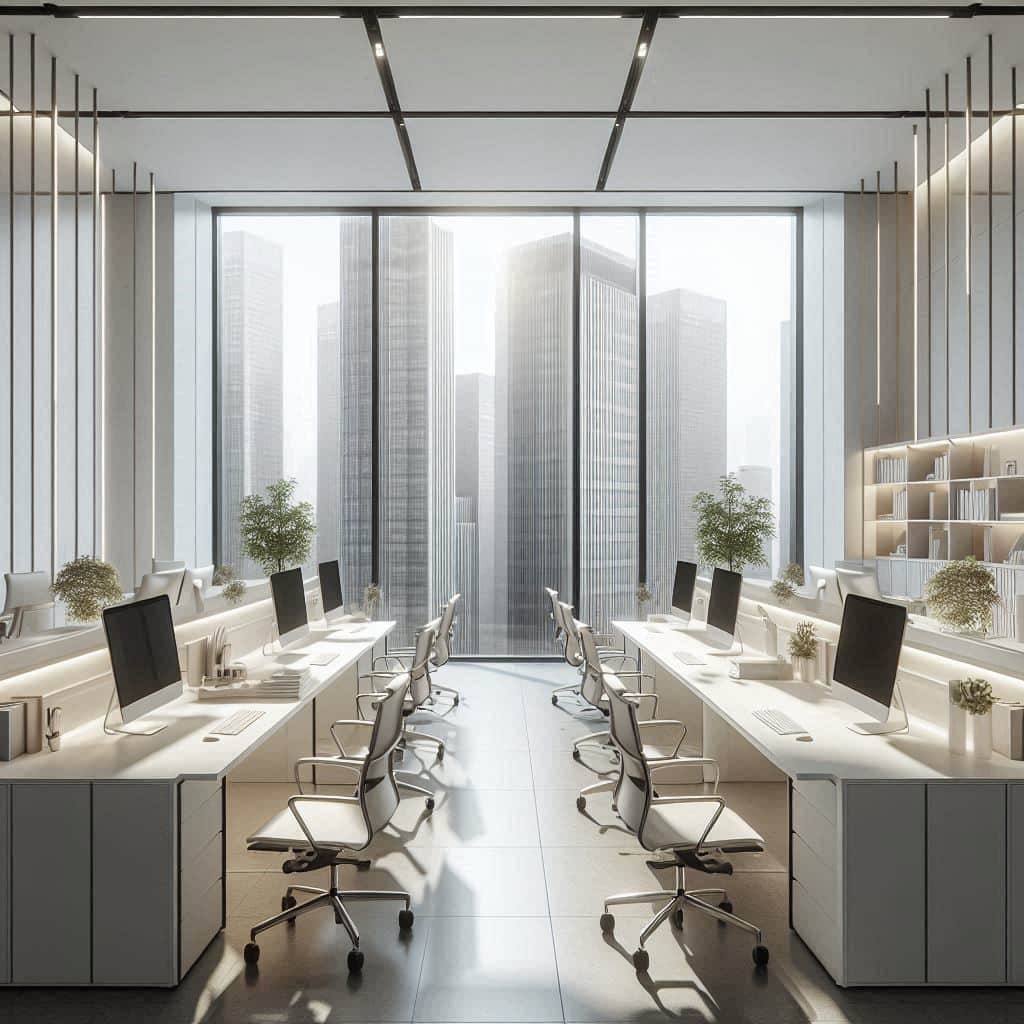 大厦名字文章配图