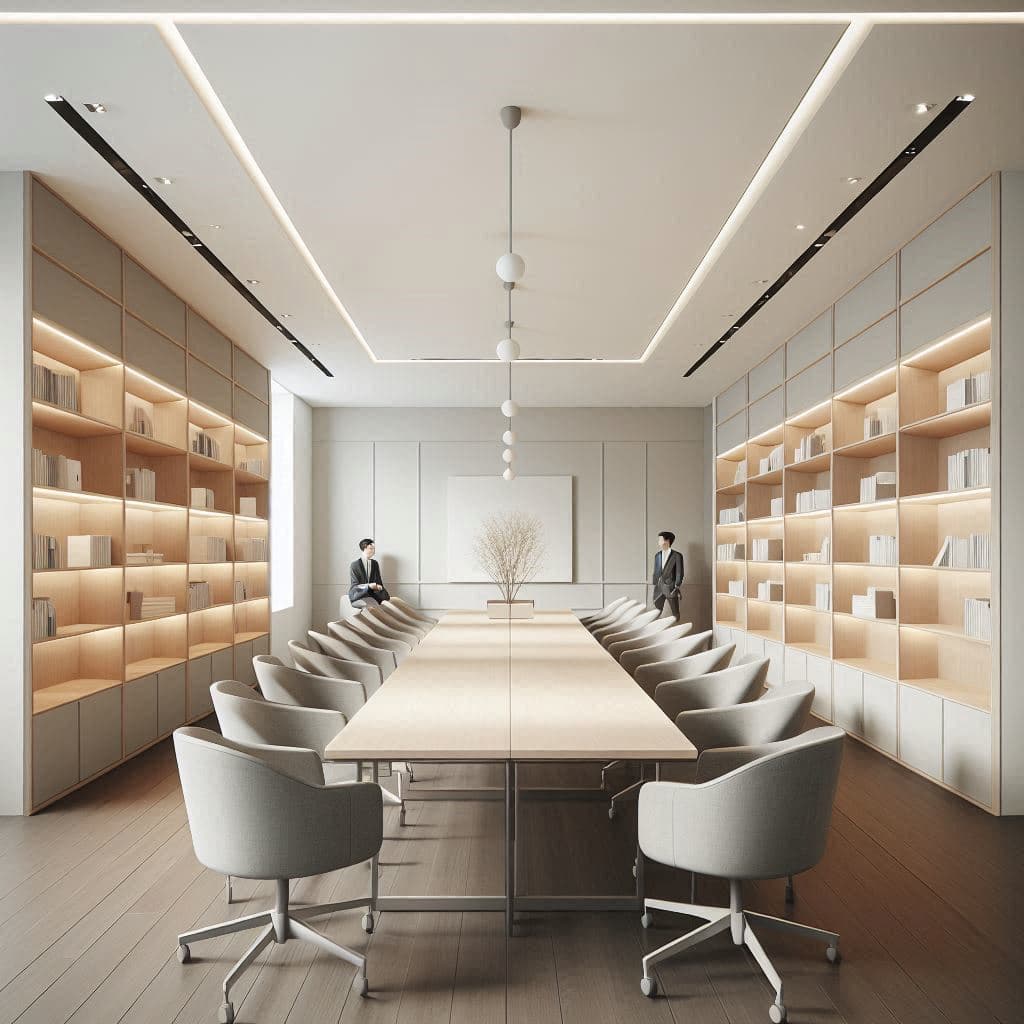 大厦名字文章配图