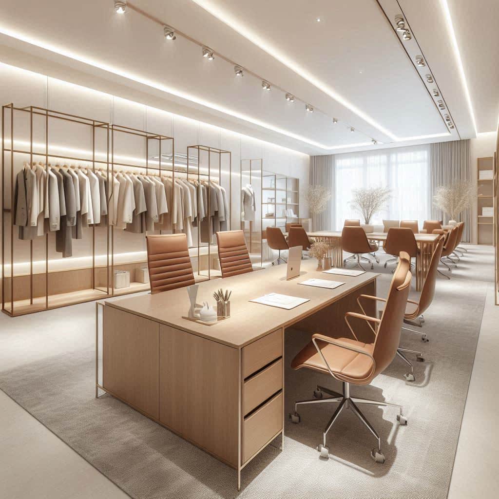 大厦名字文章配图