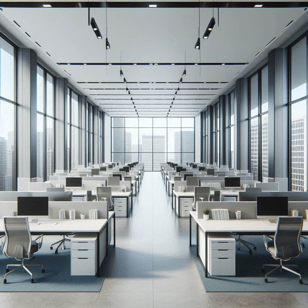 大厦名字文章配图