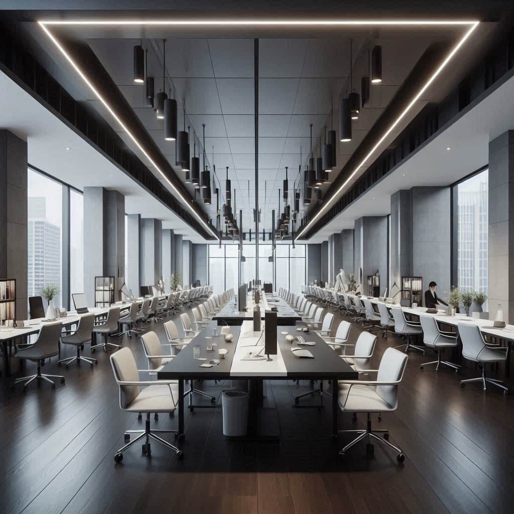 大厦名字文章配图