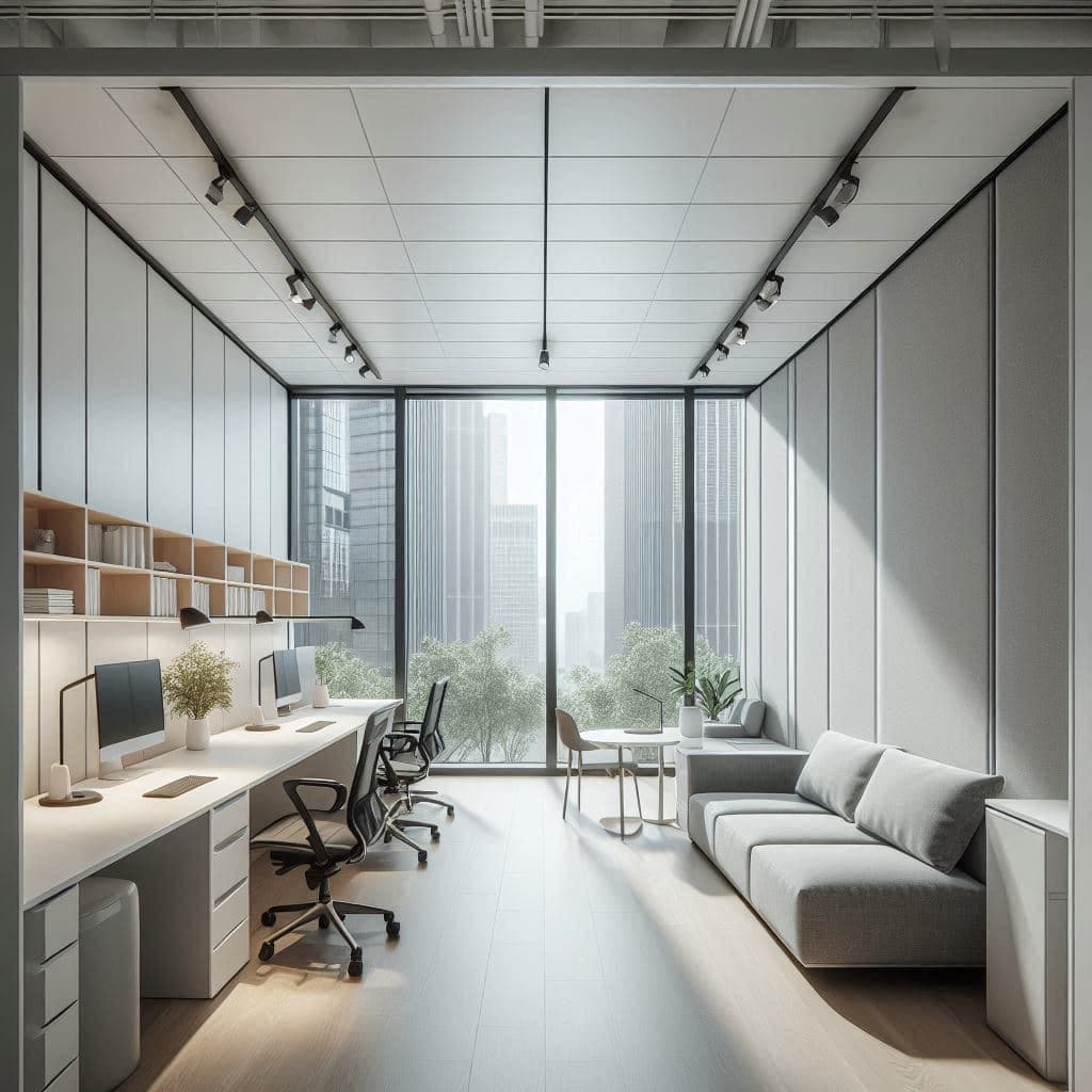 大厦名字文章配图